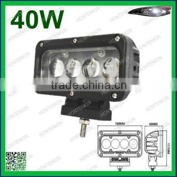 ORIGINAL FACTORY!! Auto lamp, LED light,LED light bar, off road driving light,single row LED light bar, IP67,CE,RoHs