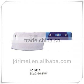 Wholesale knife tool for fruit slice