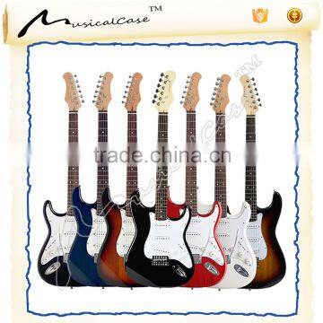 Electric Bass Guitar /bass Saxophone