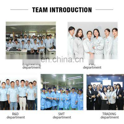 Medical Products Clinical Anus Digital Thermometer Fever photo-5