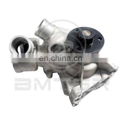 BMTSR Brand Water Pump W202 W124 W210 104 200 44 01 1042004401
