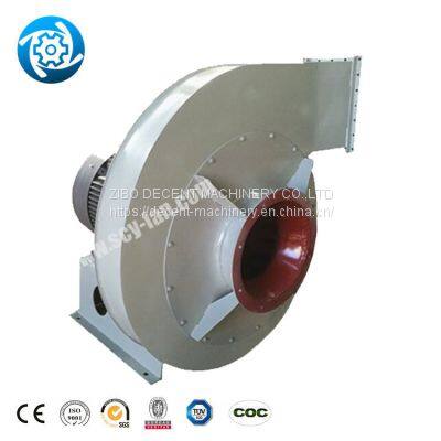 exhaust fan airflow from 150 cmh to 1500 cmh