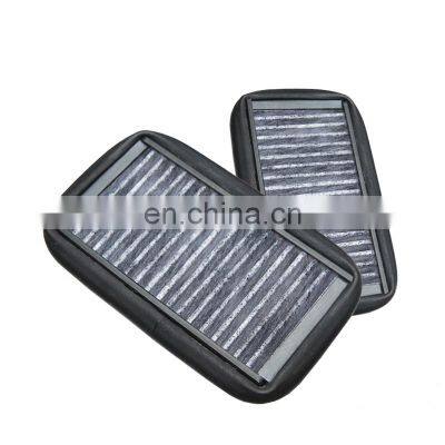 KobraMax Car Air Filter Car Accessories Compatible With Haval H3 H5