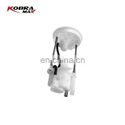 17048-SFE-010 Spare Parts Fuel Filter For HONDA photo-2