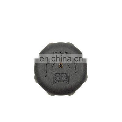 KobraMax High Quality 1306.85 For CITROEN FIAT PEUGEOT Low MOQ Wholesale Car Radiator Cap