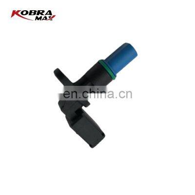 High Quality Auto Parts Crankshaft Position Sensor For VW 06B 905 163 A For VAG 06B905163A Car Repair photo-5