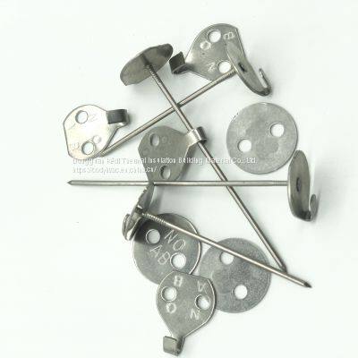 Spindle Anchor photo-4