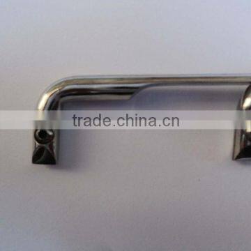 Enamel Hand Stripper Orthodontic Cutter photo-6