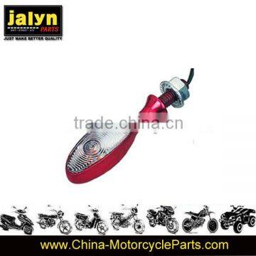 21W Pair Winkers"Demon" Motorcycle Lamp