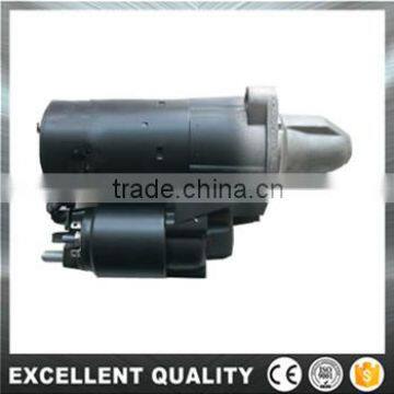 car mercedes W209 electrical starter motor parts A0061515901                        
                                                                                Supplier's Choice