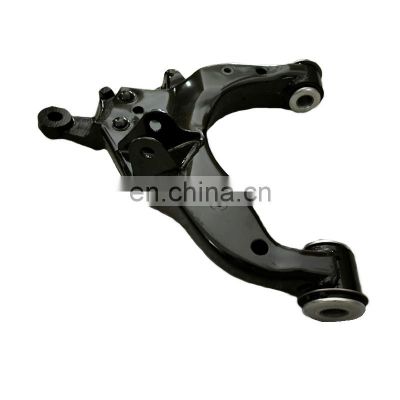 Front Lower Control Arms Left Right Pair Set for 96-02 4Runner