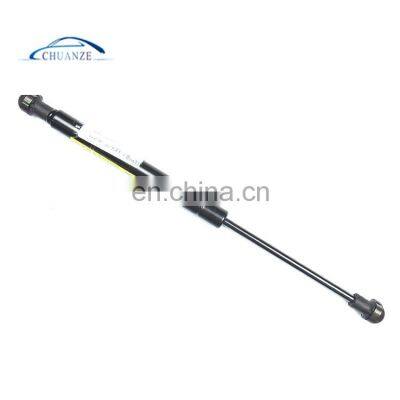 Automotive parts Trunk new strut for Mercedes-benz S-CLASS Saloon (W221) 2005-