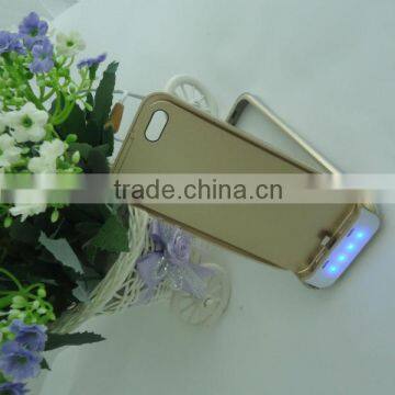 2014 New mini power bank