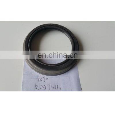 72*98*8/15 OEM 90316-72001  RD073N1 - Oil Seal For Front Drive Shaft / Axle