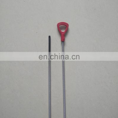 917-321Gearbox Automatic Transmission oil  Dipstick 1220mm  OEM 140589152100 for  722.6 automatic transmissions