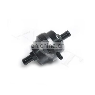 CNG/LPG gas fuel filter 11mm 12mm 14mm auto gas air filter oem filter