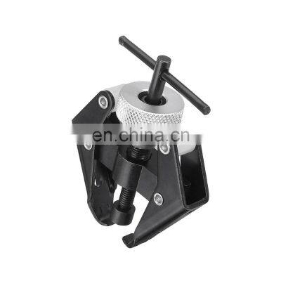 New Black 6-28mm Auto Car Battery Terminal Alternator Bearing Windshield Wiper Arm Remover Puller Roller Extractor Repair Tools photo-2
