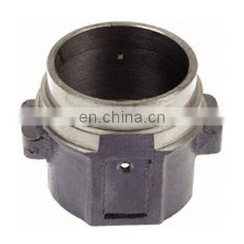 For Zetor Tractor Clutch Hub Ref. Part No. 50527040 - Whole Sale India Best Quality Auto Spare Parts