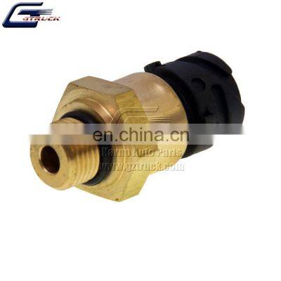 Heavy Duty Truck Parts Oil pressure sensor OEM 70351745 for VL Truck