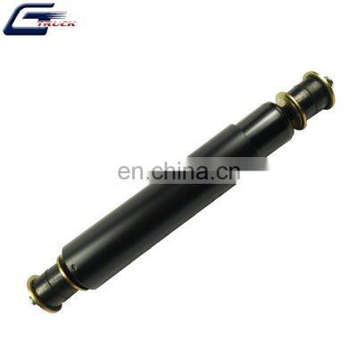 Suspension System Small Cabin Front Shock Absorber Oem 1398694 for DAF Truck