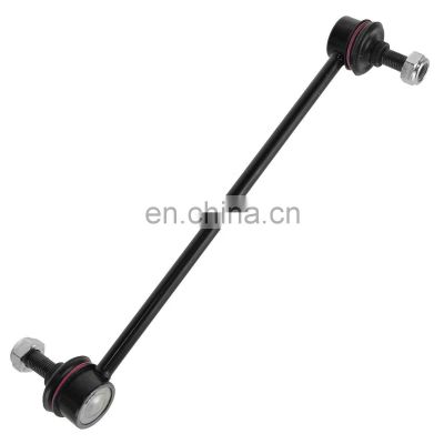 Auto Suspension Front Stabilizer Sway Bar Link EC0134150A K80104 For Ford Edge 2007-2015