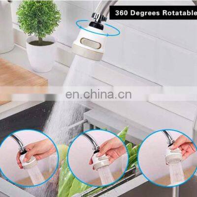 Aerator Faucet photo-5