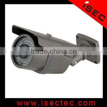 H.264 Wireless Mini Hd Camera IC-IP7201