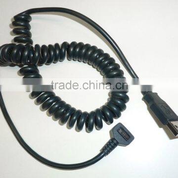verifone 08398-02-r cable for vx810 14PIN HEADER/USB A TYPE