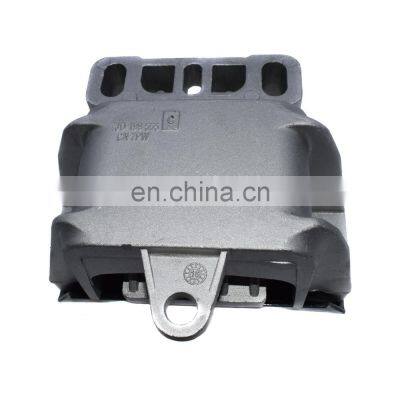 Free Shipping!ENGINE MOTOR MOUNT For Volkswagen VW GOLF BEETLE JETTA Audi A3 1J0199555AJ New