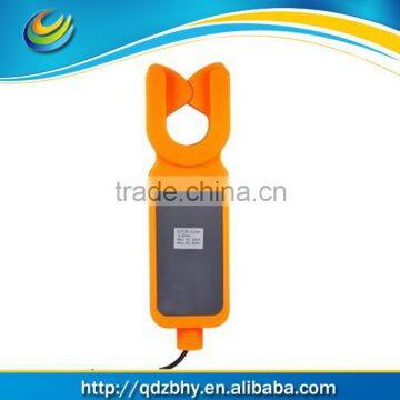 ETCR033H High Voltage Clamp Leakage Sensor---0.0mA~600A (AC)