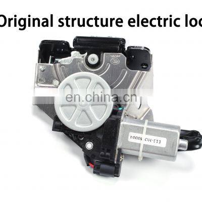 Smart Power Rear Electric Tailgate Car Lift Struts Automatic for Mazda CX-5