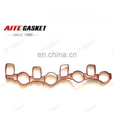 2.0L engine valve cover gasket 03L 129 717 B for VOLKSWAGEN Valve Head Gasket Engine Parts