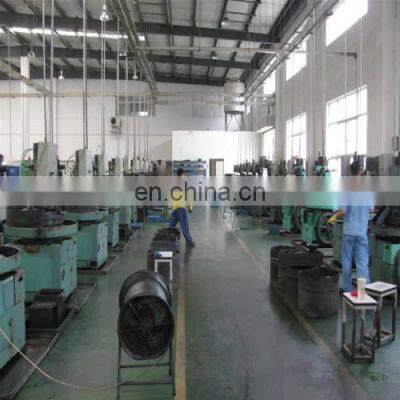 MERCEDES VW Car Spare Parts Front Wheel Bearing Kits 713 6680 20 photo-5