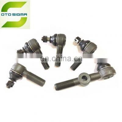 Tie Rod End Kit 40 SERIES RHD for  Land Cruiser FJ40 BJ40