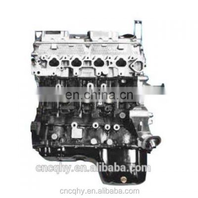 auto 4G18 Engine parts