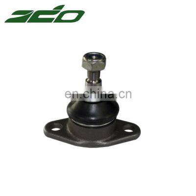 7329559 7334301 7334620 Automobile Front Auto Industry Ball Joint for GENERAL MOTORS