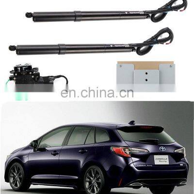 Factory Sonls truck electric tailgate lift car power tail gate DS-404 for Toyota Corolla Cross