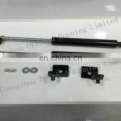 Front Hood Carrier Lift Kits 4x4 for Ranger 2012 - 2020 Front Bonnet Hood Struts photo-2