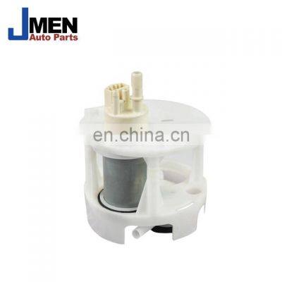 Jmen 2214708494 Fuel Pump for Mercedes Benz C216 W221 05-13