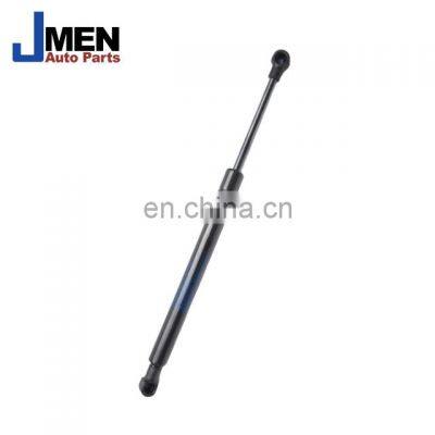 Jmen 84430EJ70A Gas spring for Infiniti M35 M45 06-10 Rear Trunk Strut Lift Support