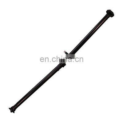 Drive Shaft propeller shaft For HYUNDAI Santa Fe 49300-0L000 2007-2009