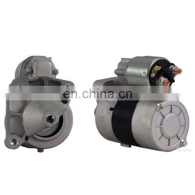 7700274178 M2T13281 M2T13581 High Performance 12V 1.0KW Starter Motor for Renault Clio Kangoo photo-5