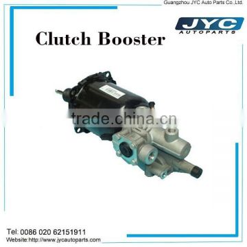 Auto Clutch Booster WG9725230056