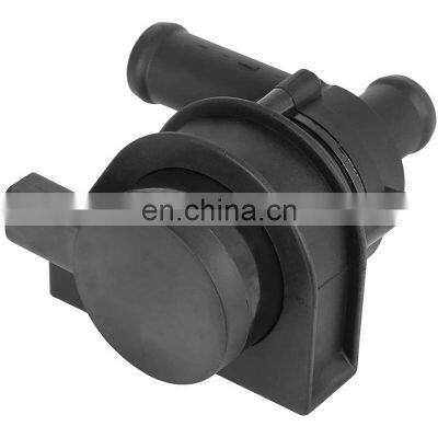 1K0965561B Auto Parts Wholesale Electric Additional Water Pump for VW Multivan V Transporter V Audi A3 photo-3