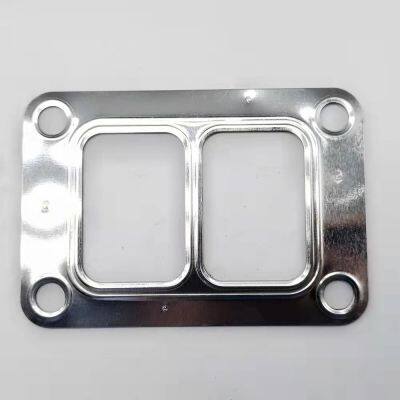 Turbocharger gasket 1118013-81D