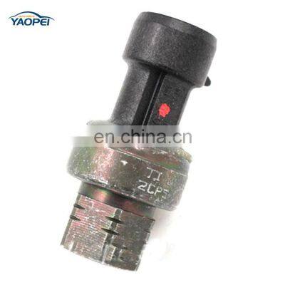 High Quality Genuine Carrier Trailer Refrigeration Vector 1800 MT 1850 MT Discharge Oil Pressure Sensor 2CP5-14-1