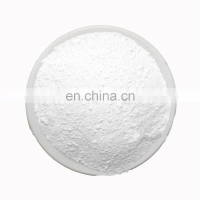 CAS 137-10-9 Competitive Price High Purity 99.99% SiS2 Powder Price Silicon Sulfide Powder