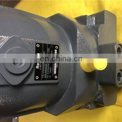 REXROTH A7VO Series A7VO107EP/63R/NPB01 A7VO160 EP/63R-NPB01 A7VO250 LRDH3/63R-VPB01 R902405145 Hydraulic Variable Piston Pump photo-3
