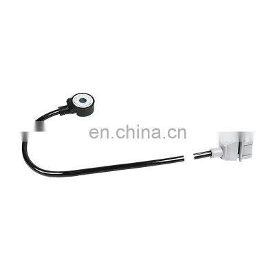 USEKA OEM 96253545 Genuine Quality Auto Parts Knock Sensor For GM Chevrolet Aveo Cruze For Daewoo photo-4