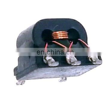 Higher Than 20kHz- 200kHz Hf Balun High Frequency Transformer